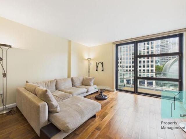 Flat for rent in Cat Hill