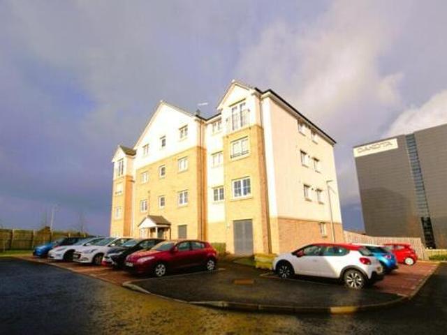 House for rent in Queensferry, Scotland