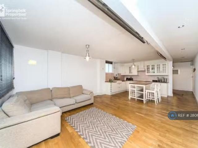 House for rent in Iford, East Sussex
