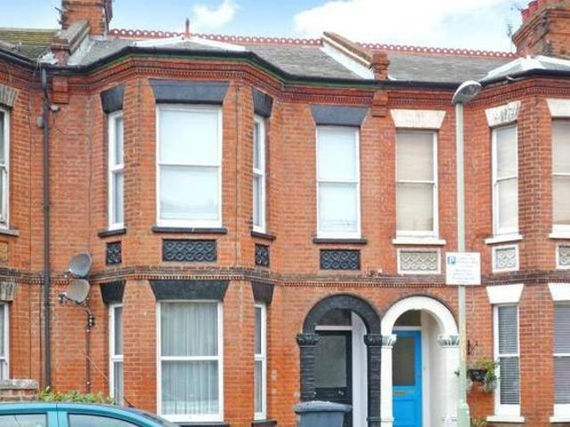 House for rent in Lyons, Greater London