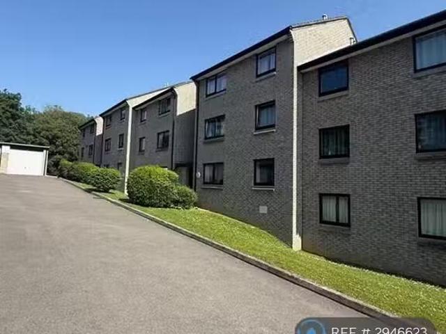 House for rent in Weston-super-mare, North Somerset
