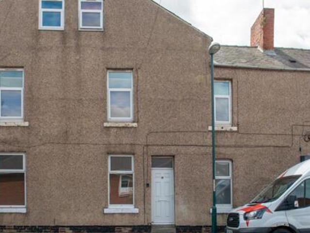 House for rent in South Shields