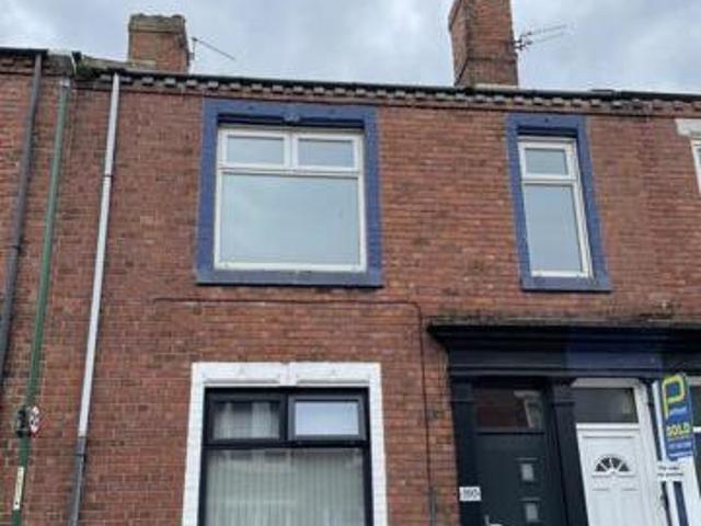 House for rent in Westoe, South Shields