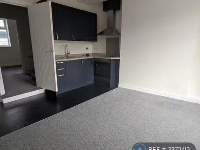 House for rent in Ingrow, West Yorkshire