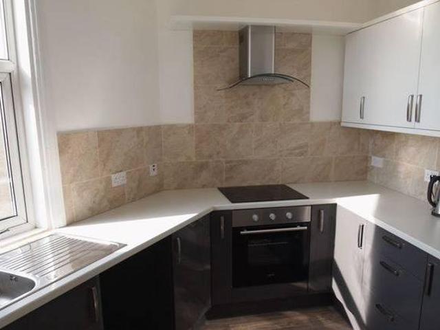 House for rent in Devon