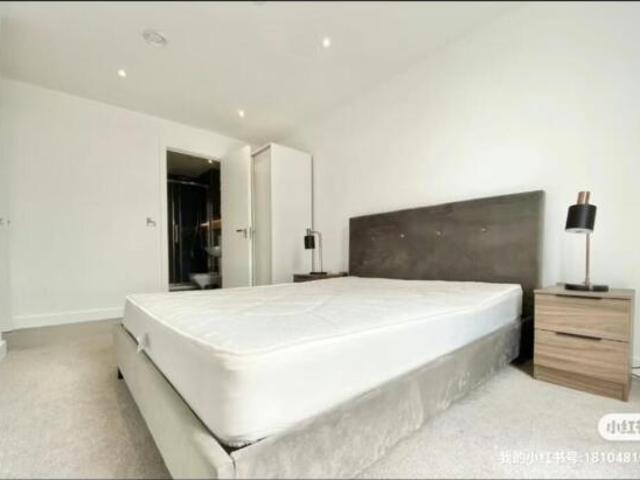 Flat for rent