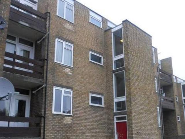 House for rent in Durham