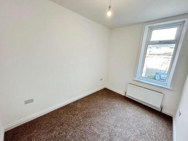 Flat for rent in Denton Burn, Tyne And Wear