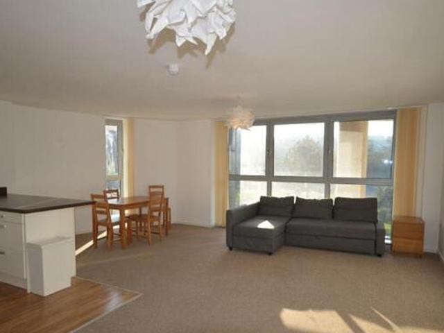 House for rent in Neepsend, Kelham