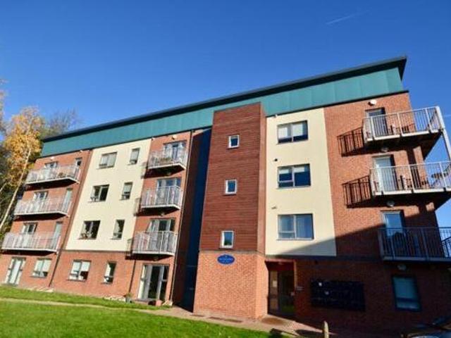 House for rent in Hillsborough, South Yorkshire