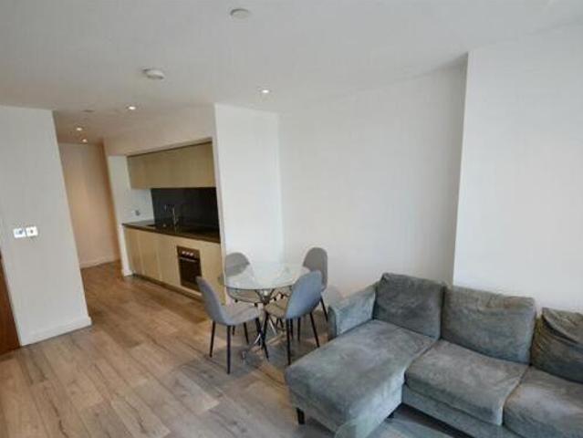 House for rent in Isle Of Man