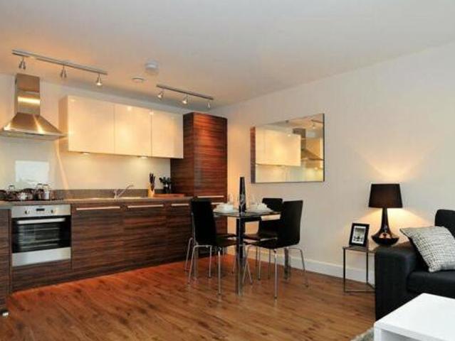 House for rent in Southall, Greater London