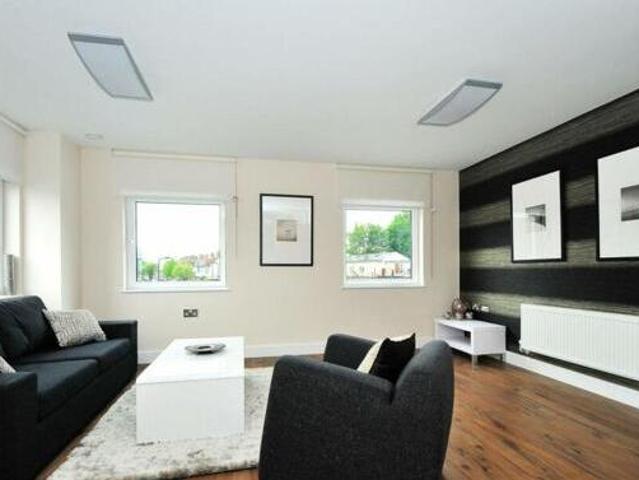 House for rent in Southall, Greater London