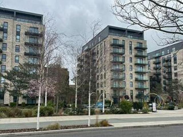 House for rent in Southall, Greater London