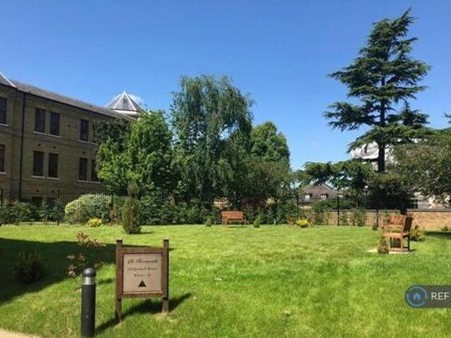 House for rent in Southall, Greater London