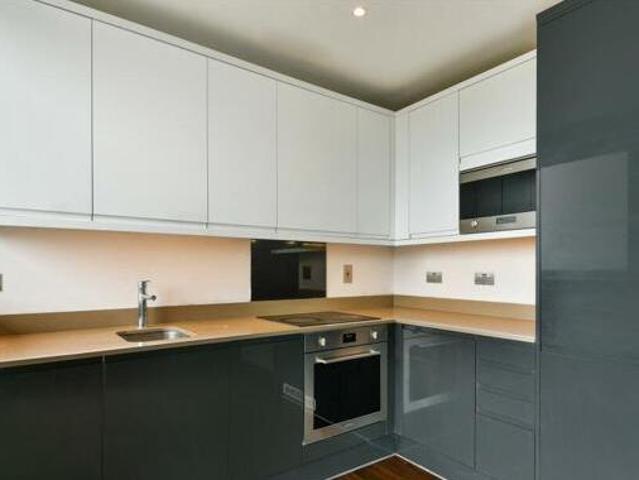 House for rent in Southall, Greater London