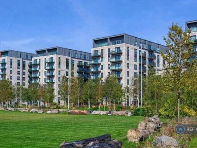 House for rent in Southall, Greater London