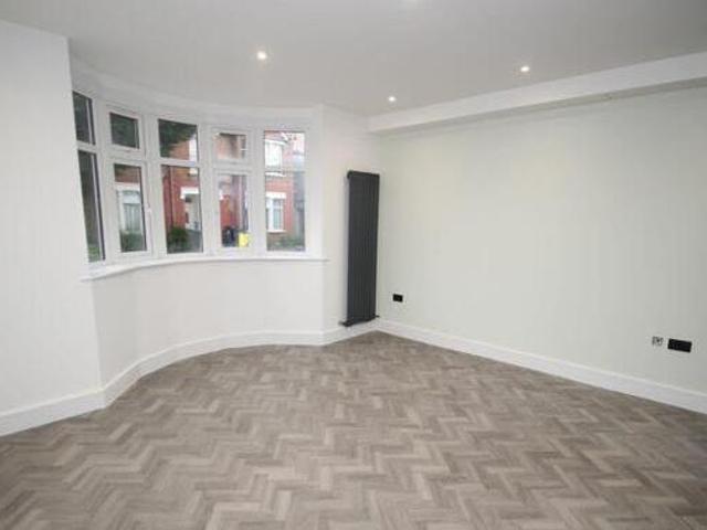 House for rent in Southall, Greater London