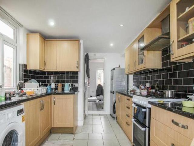 House for rent in Southall, Greater London