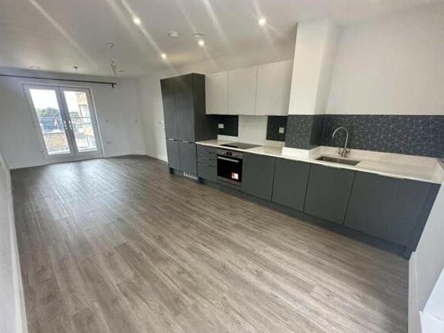 House for rent in Southall, Greater London