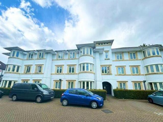 House for rent in Southall, Greater London
