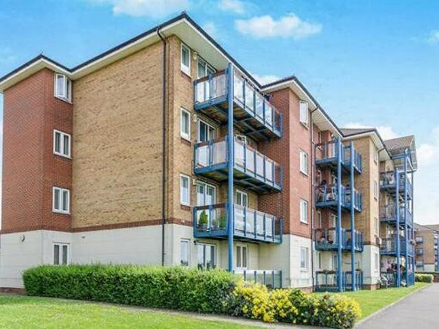 House for rent in Barton Stacey, Hampshire