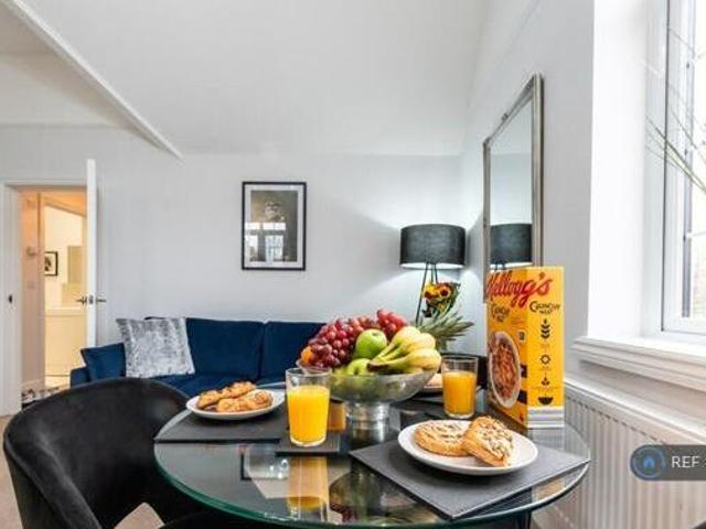 House for rent in Barton Stacey, Hampshire