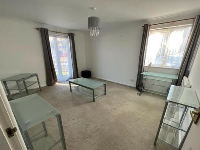 House for rent in Barton Stacey, Hampshire