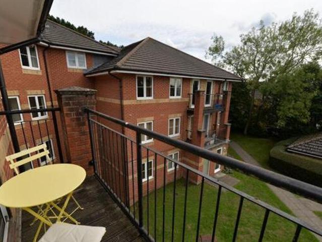 House for rent in Barton Stacey, Hampshire