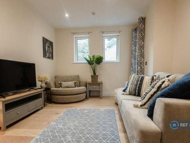 House for rent in Barton Stacey, Hampshire