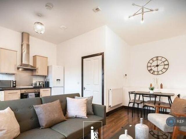 House for rent in Barton Stacey, Hampshire