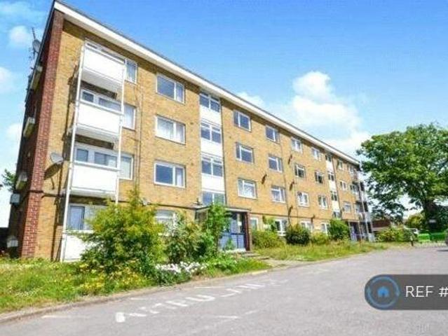 House for rent in Barton Stacey, Hampshire