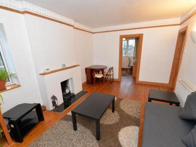 House for rent in Barton Stacey, Hampshire
