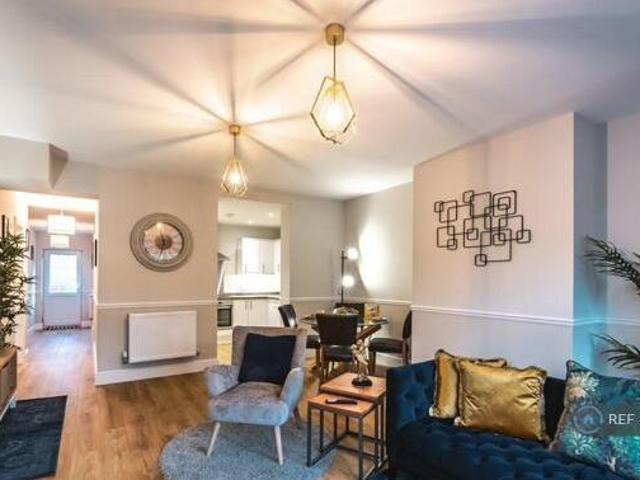House for rent in Barton Stacey, Hampshire