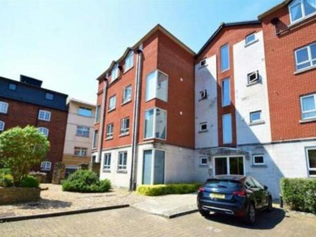 House for rent in Barton Stacey, Hampshire