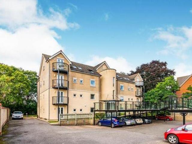 House for rent in Chilworth Old Village, Test Valley