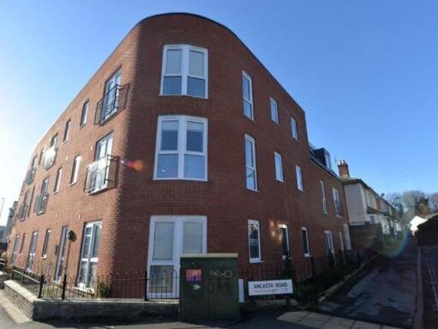 House for rent in Barton Stacey, Hampshire