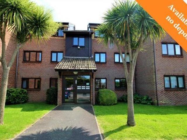 House for rent in Barton Stacey, Hampshire