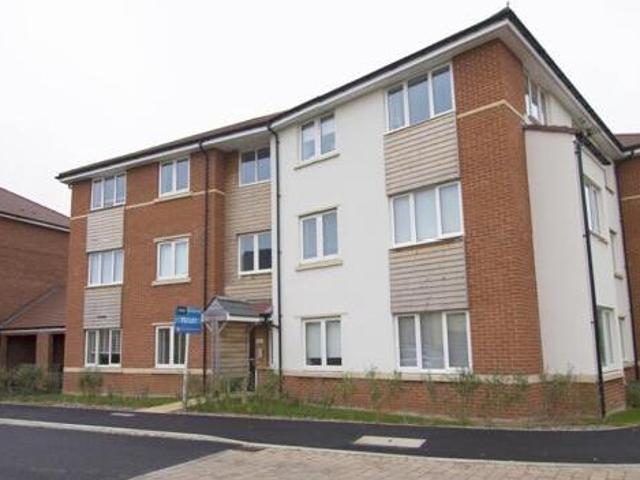 House for rent in Barton Stacey, Hampshire