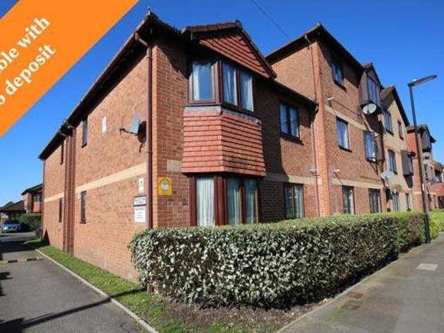 House for rent in Chilworth Old Village, Test Valley