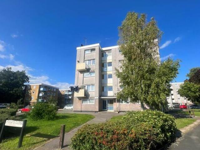 House for rent in Barton Stacey, Hampshire