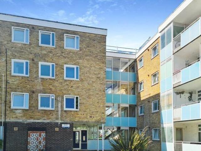 House for rent in Barton Stacey, Hampshire