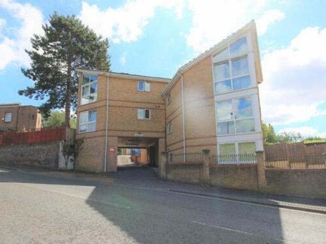 House for rent in Barton Stacey, Hampshire