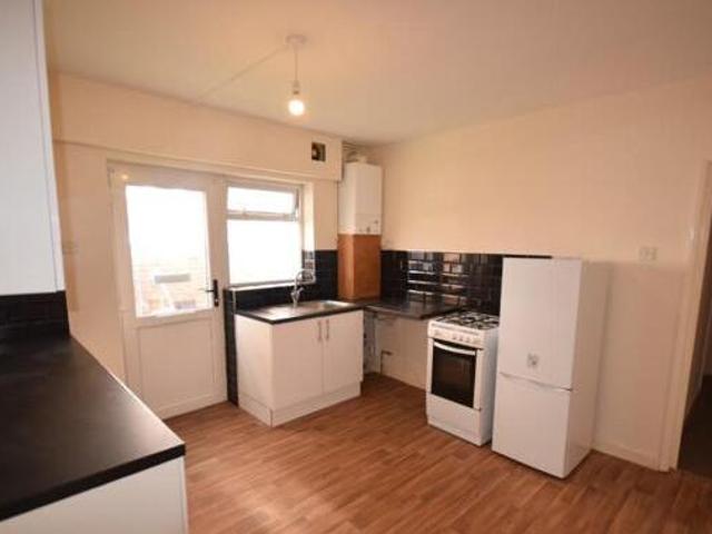 House for rent in Chilworth Old Village, Test Valley