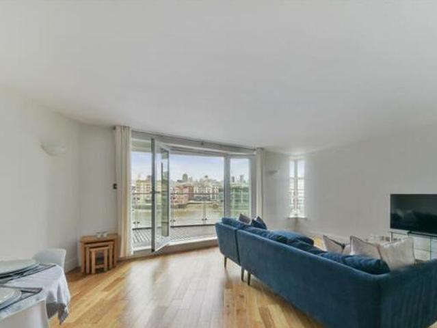 House for sale in Lyons, Isle Of Man