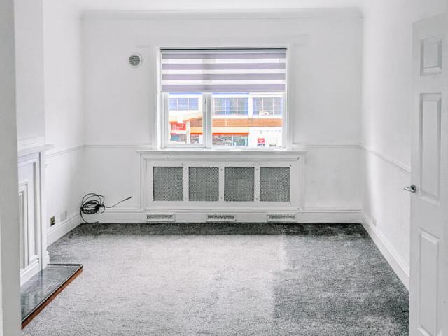 Flat for rent in The Hyde