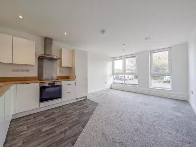House for rent in Worthing, West Sussex