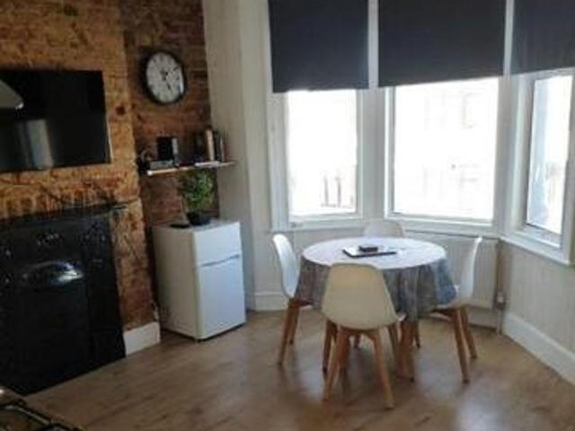 House for rent in Alton Barnes