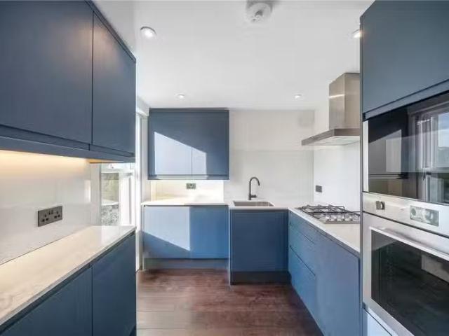 House for rent in Beckenham, Greater London