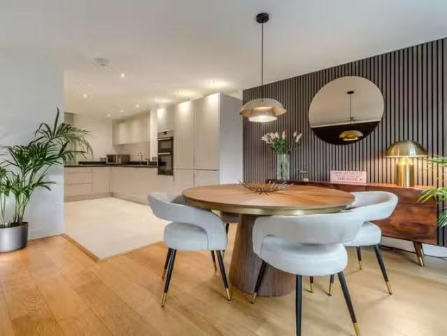 House for rent in Watergate, Devon